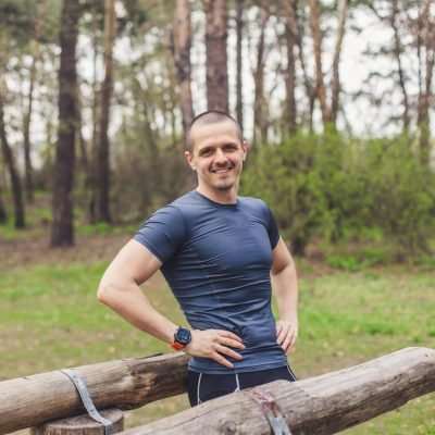 adult-athlete-man-after-training-looking-camera-male-sports-wear_567313-1577