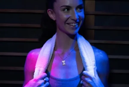 imageye___-_imgi_25_68e03c0e0b1e96027f7d300f_Infrared Sauna Inset 3