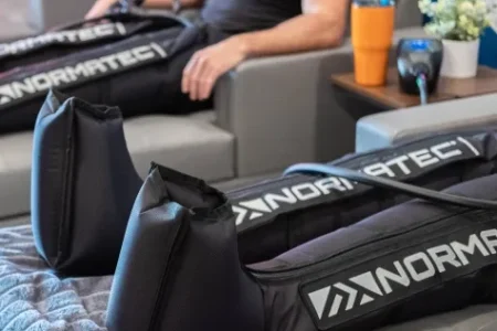 imageye___-_imgi_25_68e03c1f70140f46eac71537_Compression Inset 3 (1)