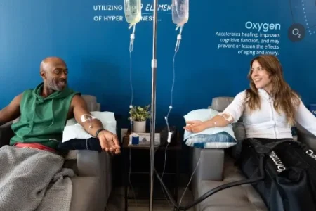 imageye___-_imgi_25_68e03c36d59b84ee5b77f25c_IV Inset 3