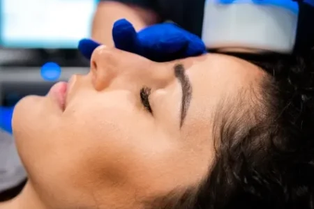 imageye___-_imgi_25_68e04076bc52266a2f78df31_Neveskin™ Facial Inset 3