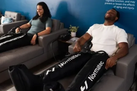 imageye___-_imgi_27_68e03c249498e4810bc52bd7_Compression Inset 3