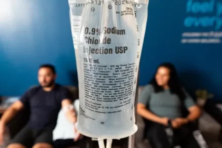 imageye___-_imgi_27_68e03c33500a63480deccf76_IV Inset 4