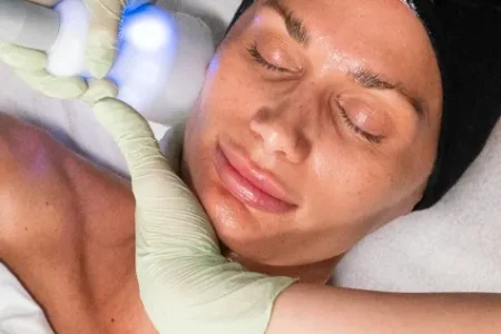 imageye___-_imgi_27_68e040731f056ce6b4beefe8_Neveskin™ Facial Inset 4