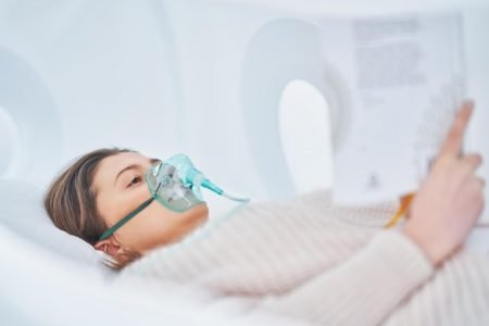 picture-brunette-woman-oxygen-cabin_470178-23721