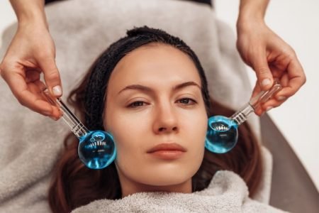 woman-is-massaged-face-body_217333-143